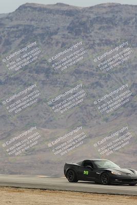 media/Nov-22-2025-Speed Ventures (Sat) [[a198746dab]]/6-Purple Group/Session 1 (Turn 10)/